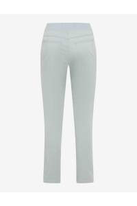 Broek