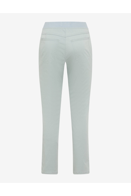 Broek