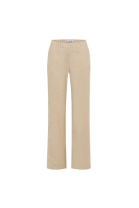 Broek