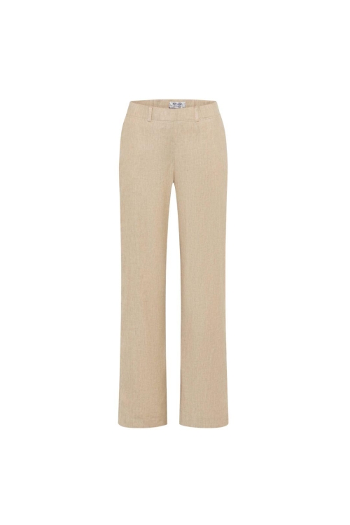 Broek