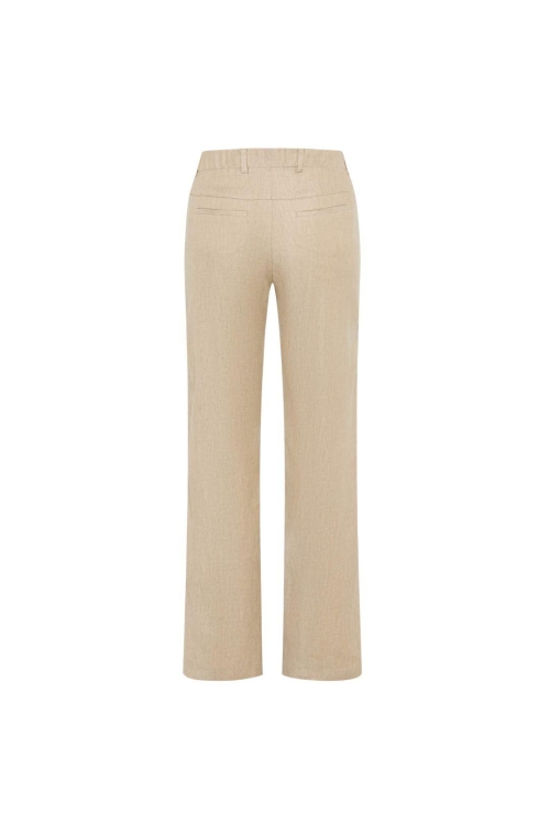 Broek