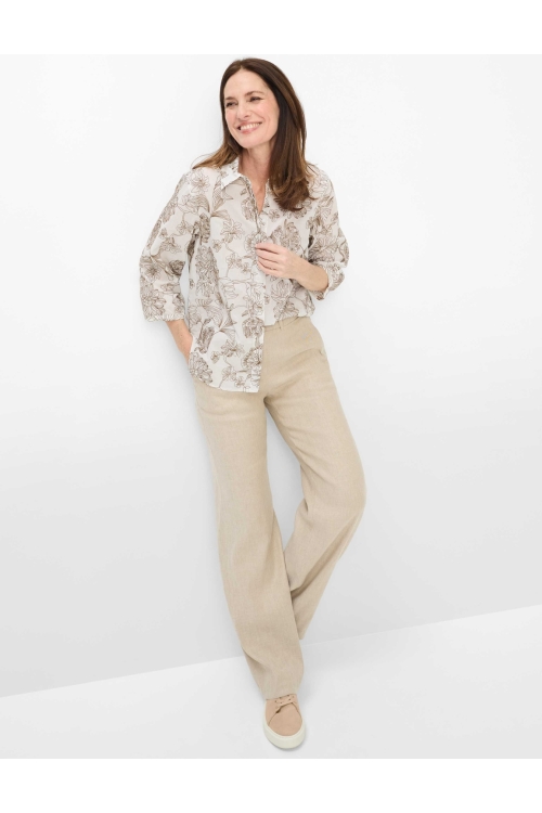Broek
