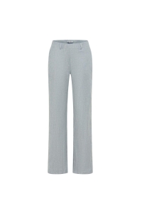 Broek