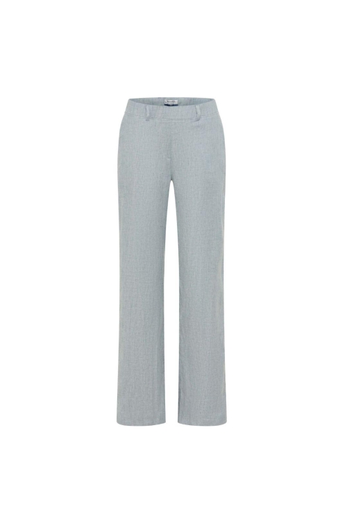 Broek