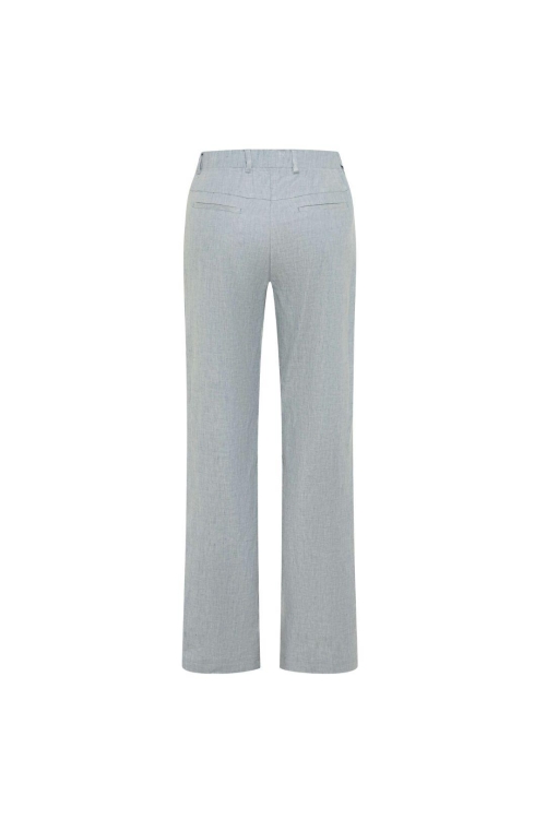 Broek