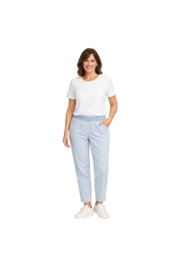Broek