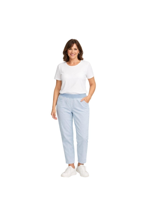 Broek