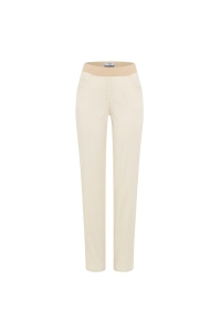 Broek