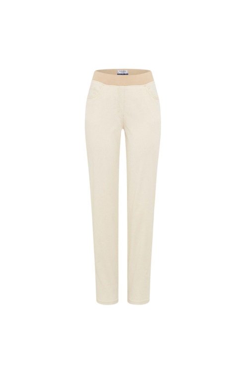 Broek