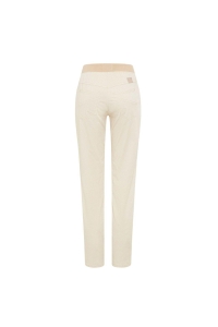 Broek