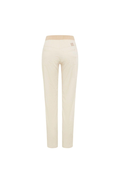 Broek