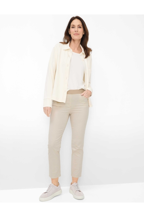 Broek