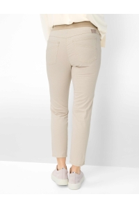 Broek