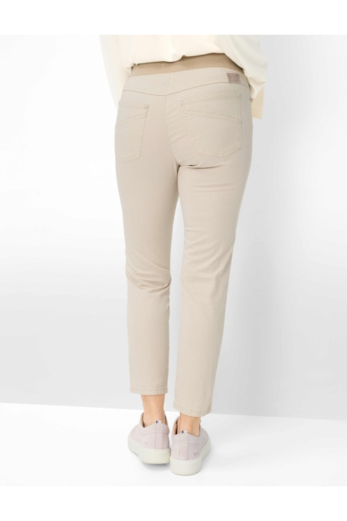 Broek
