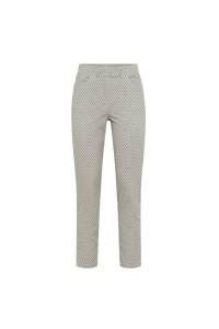 Broek