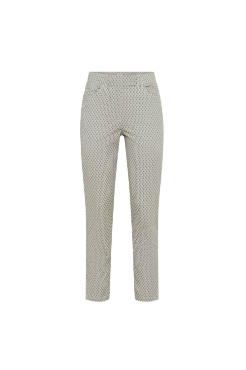 Broek