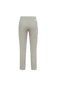 Broek