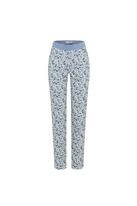 Broek