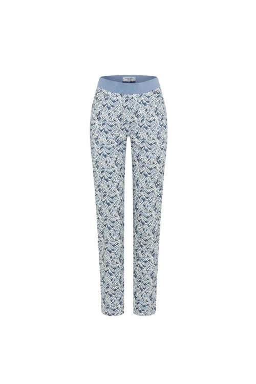 Broek