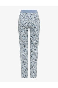 Broek
