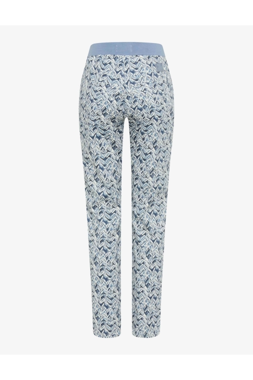 Broek