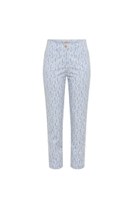 Broek