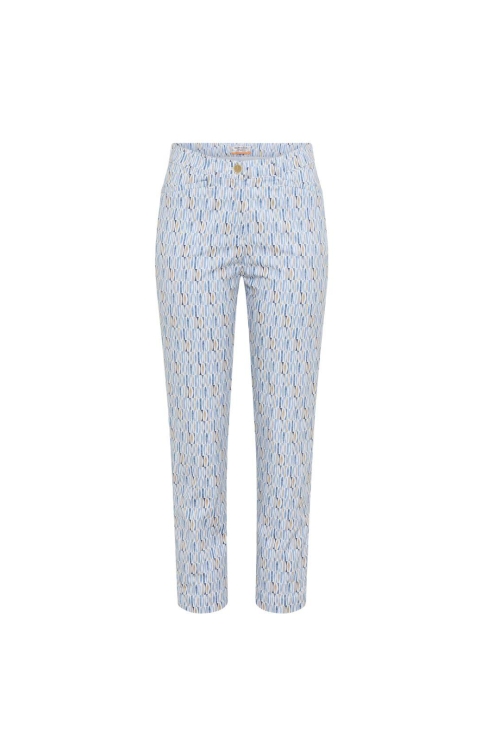 Broek