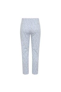 Broek