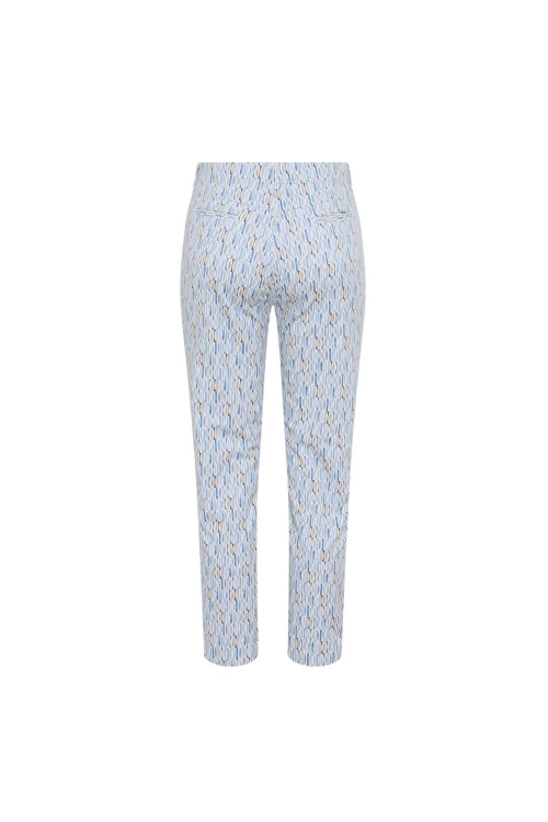 Broek