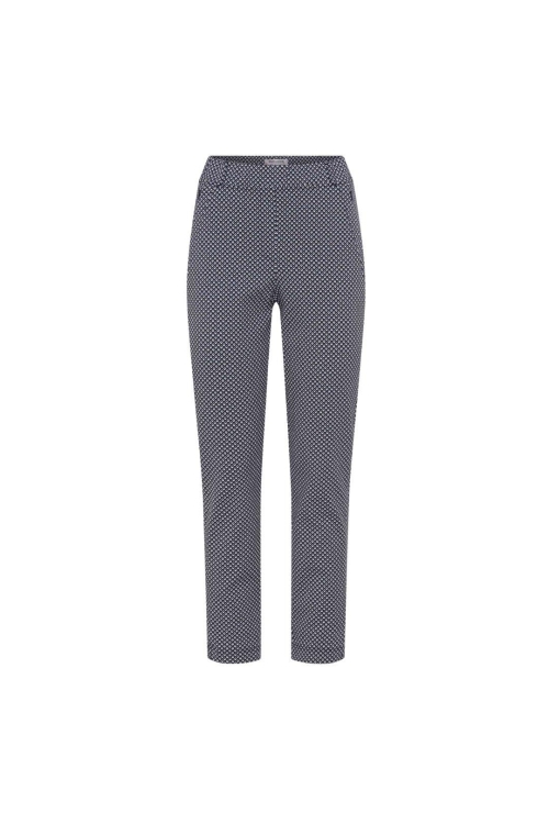 Broek