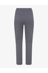 Broek