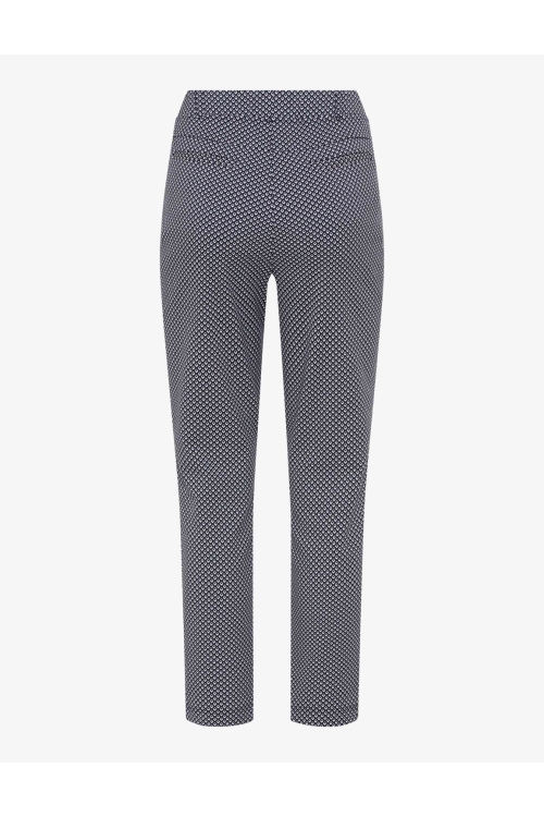Broek