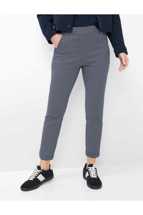 Broek