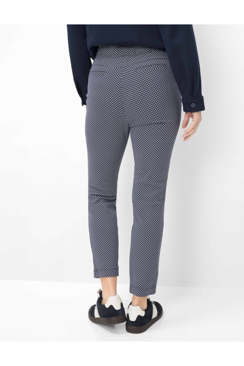 Broek