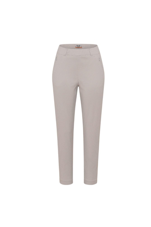 Broek