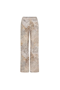 Broek