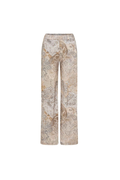 Broek
