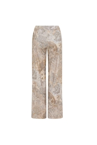 Broek