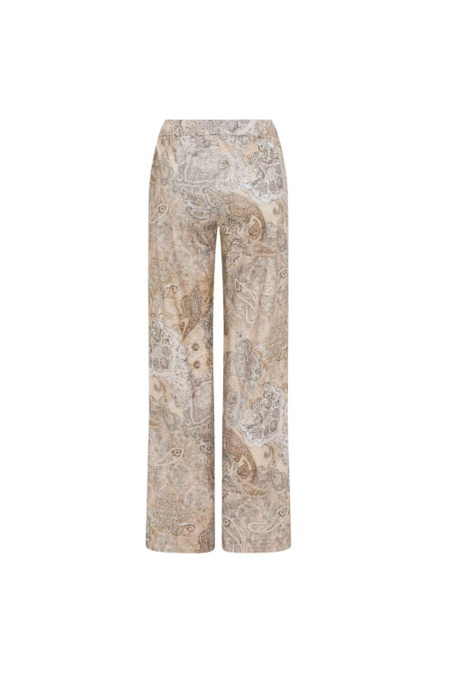 Broek