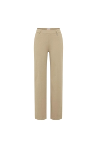 Broek