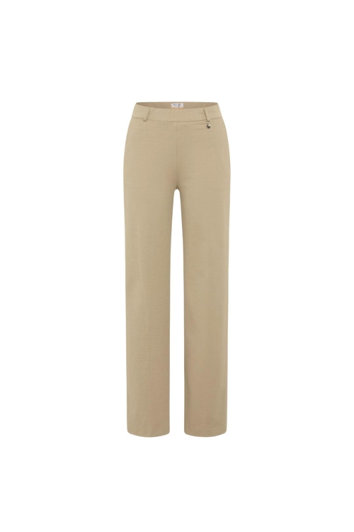Broek