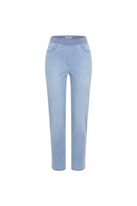 Broek