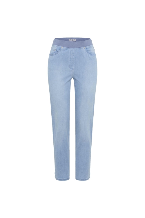 Broek