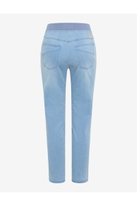 Broek