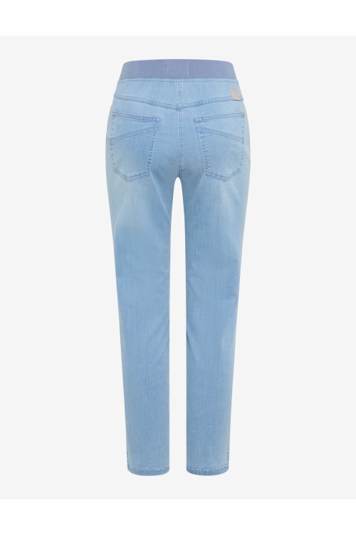 Broek