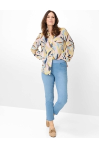 Broek