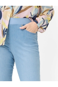 Broek