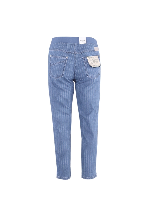 Broek