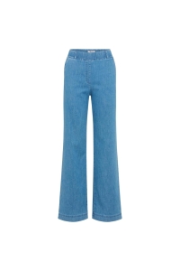 Broek