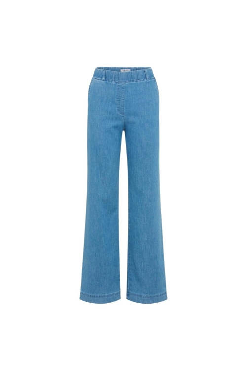 Broek